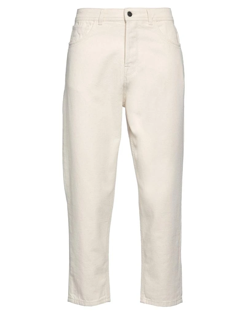 Reign Casual pants 1