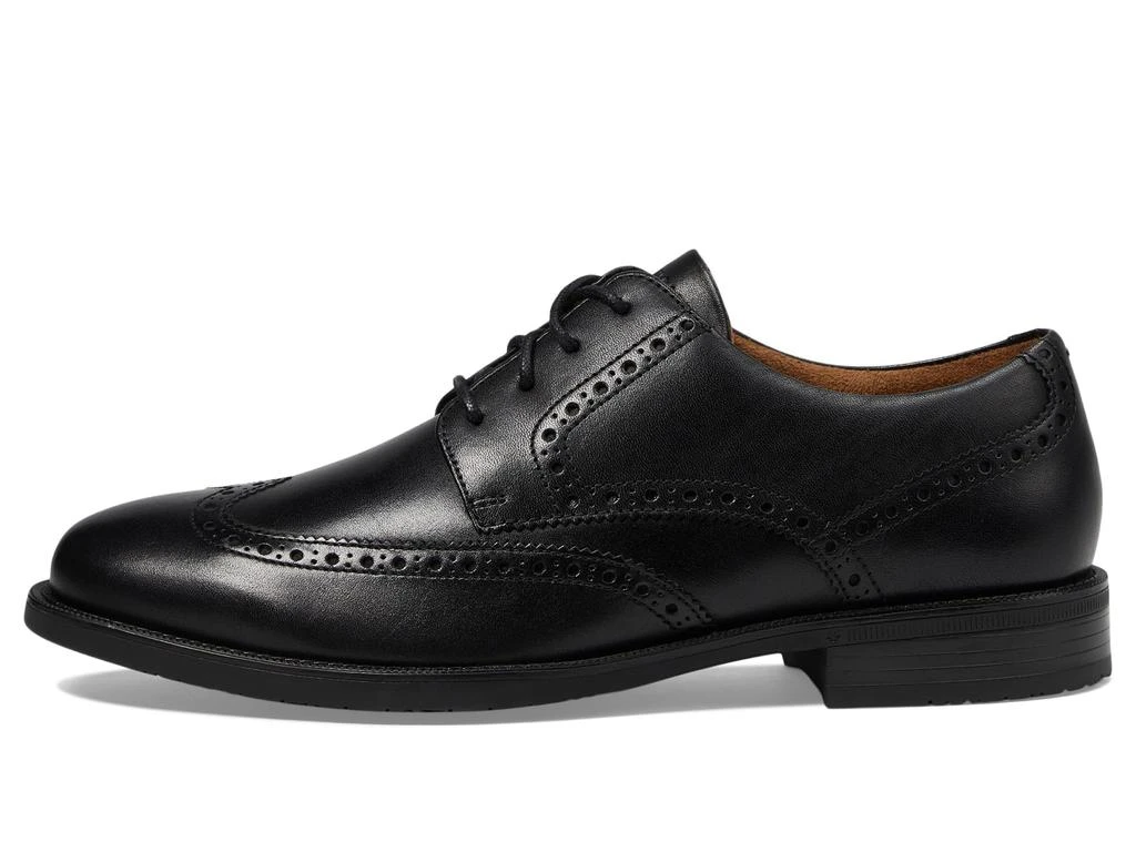 Cole Haan Bedford Wingtip Oxfords 4