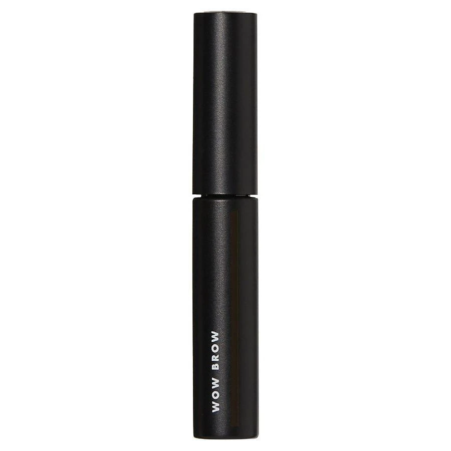 e.l.f. Wow Brow Gel 1