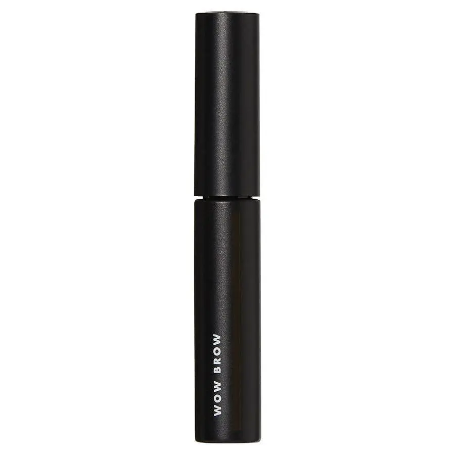 e.l.f. Wow Brow Gel