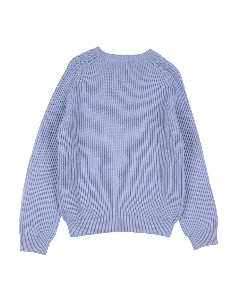 ASPESI Sweater 2