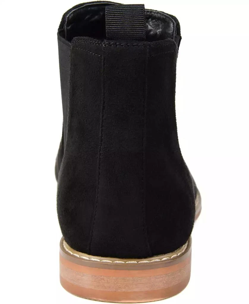 Vance Co. Marshall Men's Chelsea Boot 3