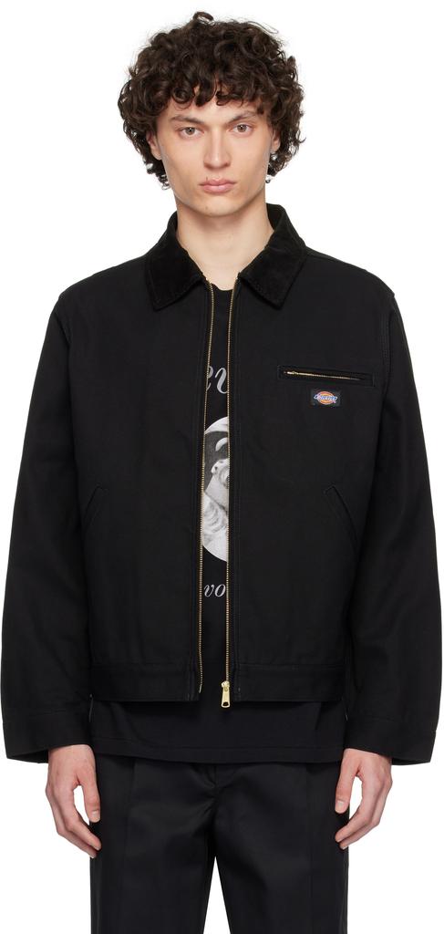 【新品】WACKO MARIA DICKIES COVERALL M WACKO MARIA(ワコマリア)｜DICKIES / COVERALL ｜正規通販取扱店