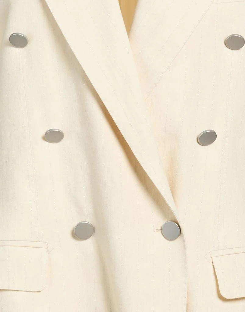 TAGLIATORE 02-05 Blazer 4