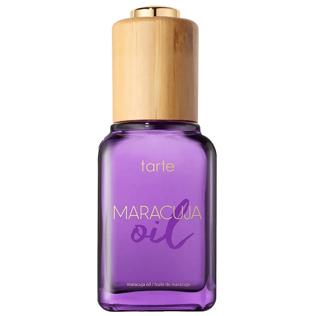 Tarte tarte Maracuja Face & Body Oil 1.7 fl. oz.
