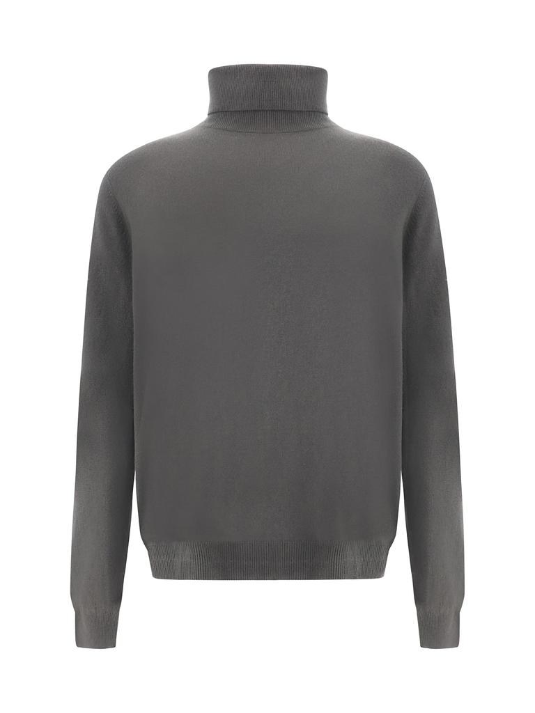 Aragona Turtleneck Sweater