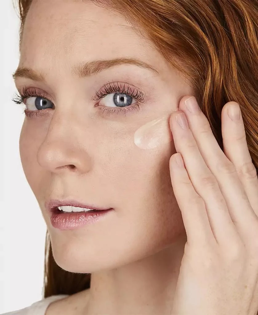 Urban Decay All Nighter Face Primer, 1 oz. 2