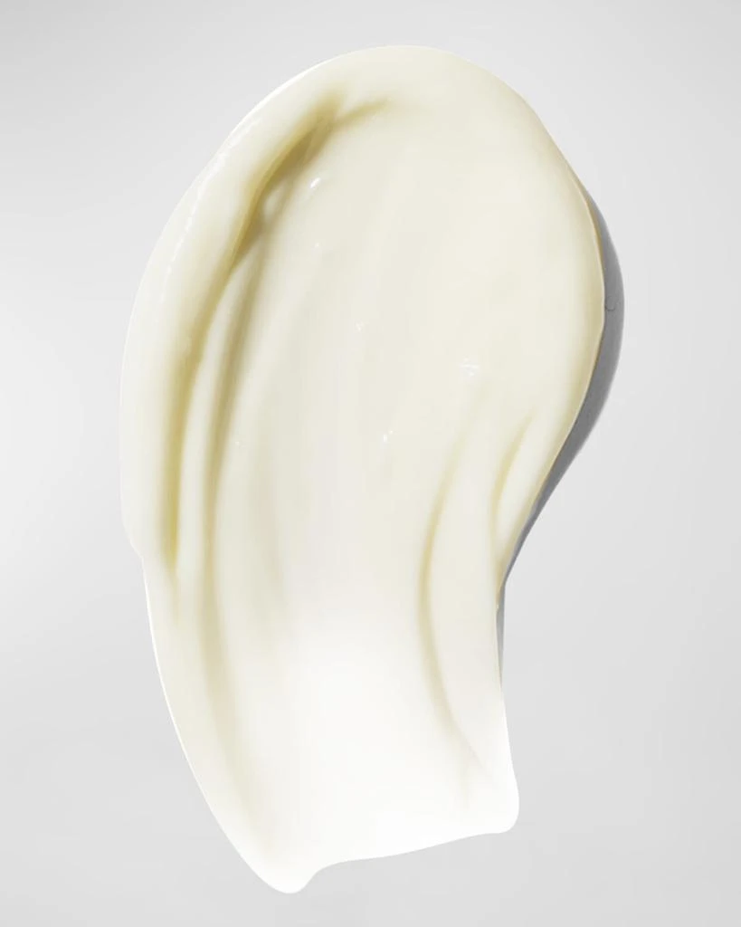 Mila Moursi Cellular Renewal Cream 2