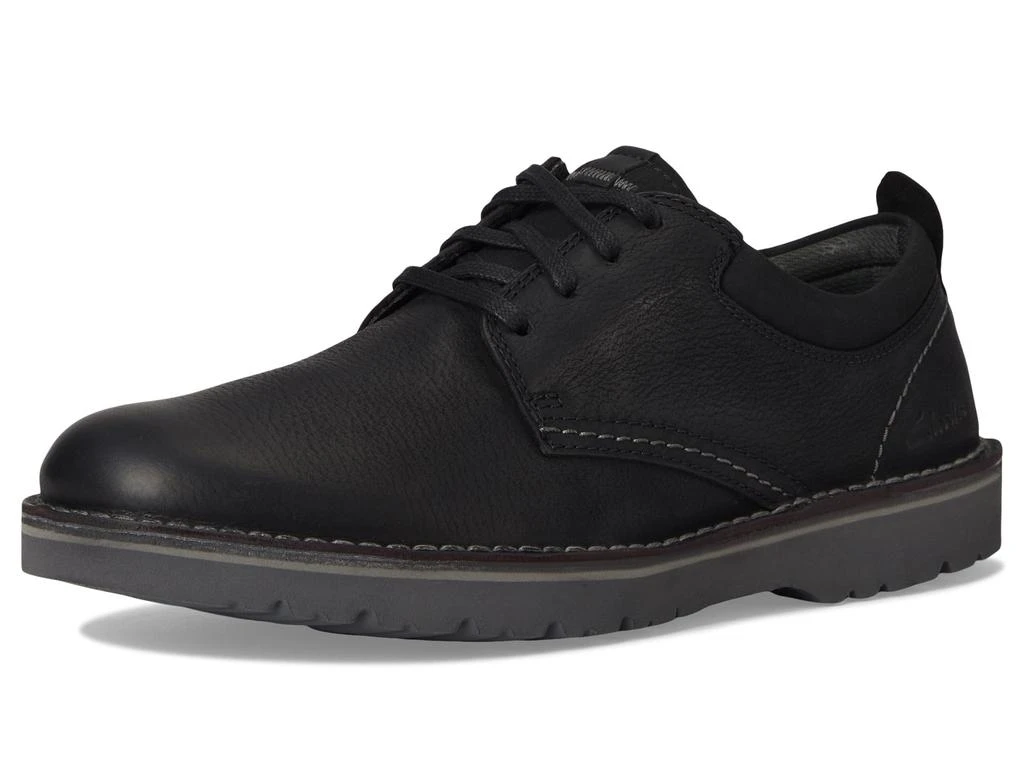 Clarks Eastridge Low 7