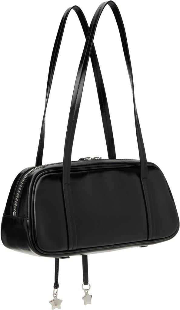 SANDY LIANG TWIN BAG ショルダーバッグ Sandy Liang - Twin Bag | HBX