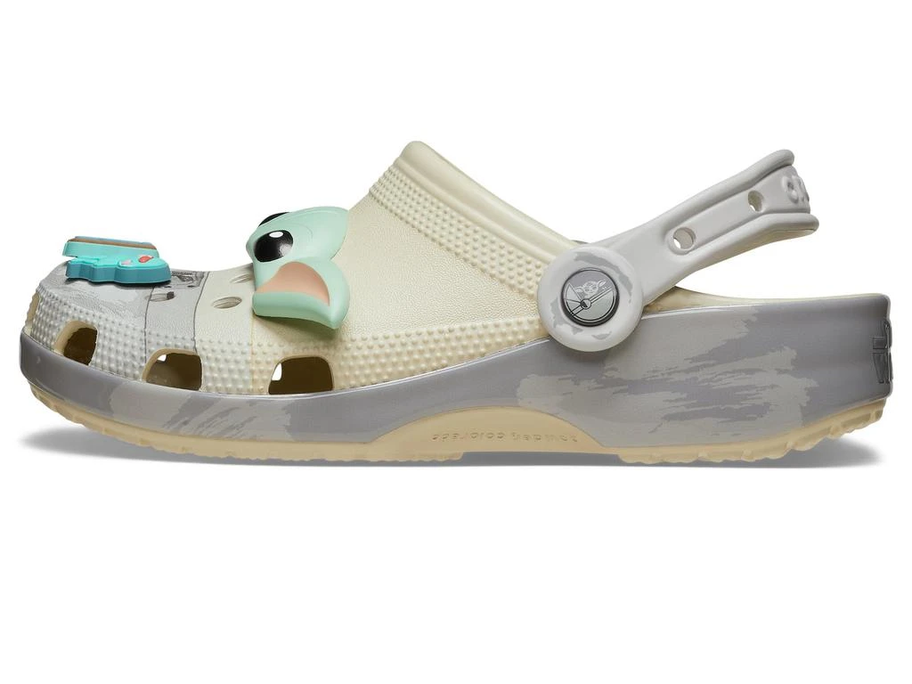 Crocs Star Wars Classic Clog 4