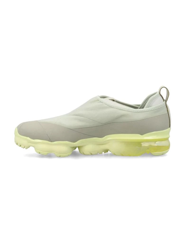 NIKE Nike Air Vapormax Moc Roam 3