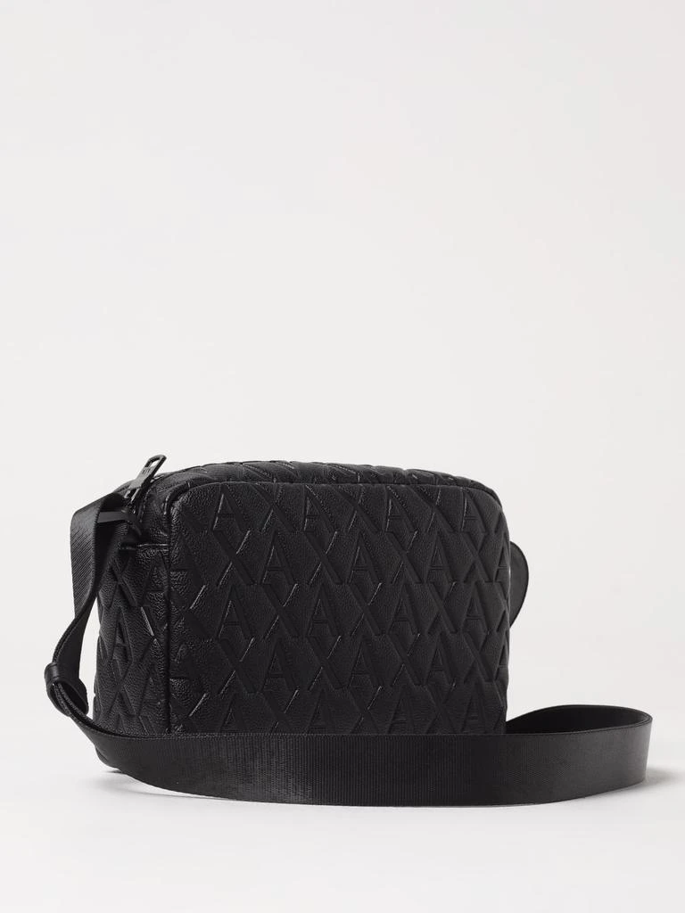 Armani Exchange Bags men Armani Exchange 2