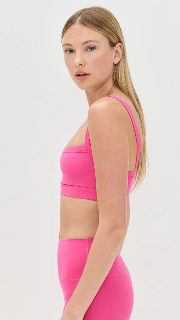 Splits59 Monah Rigor Bra 3