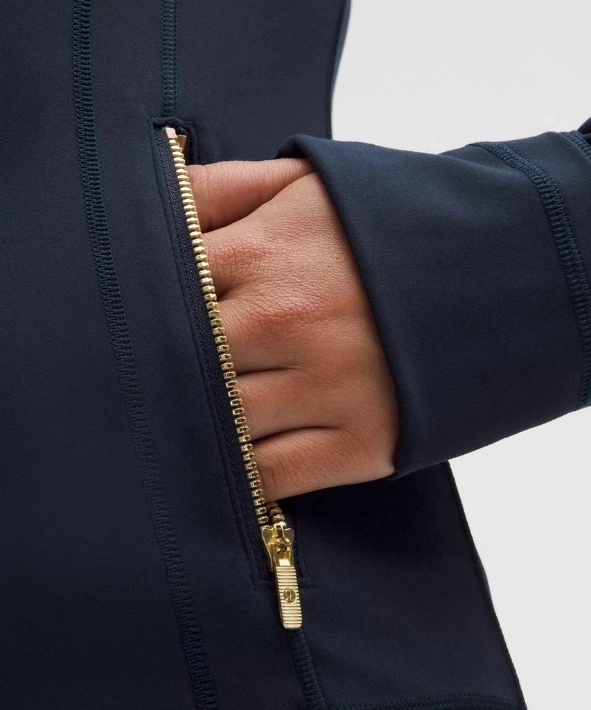 Lululemon Define Jacket *Nulu 20