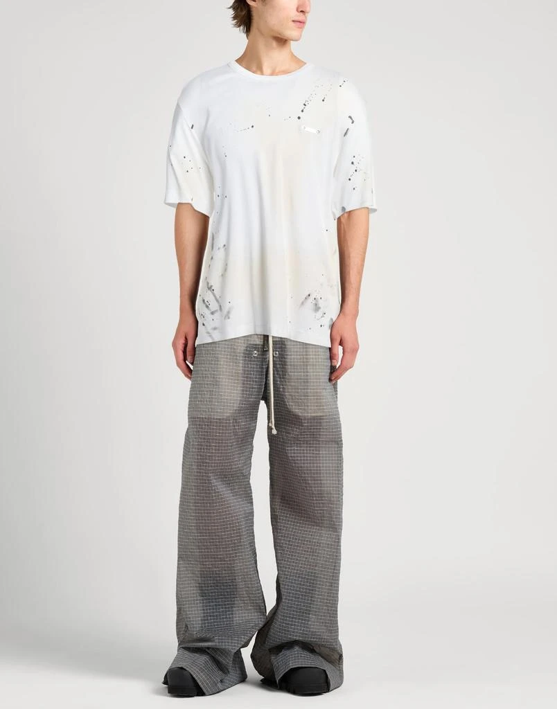 Helmut Lang T-shirt 2