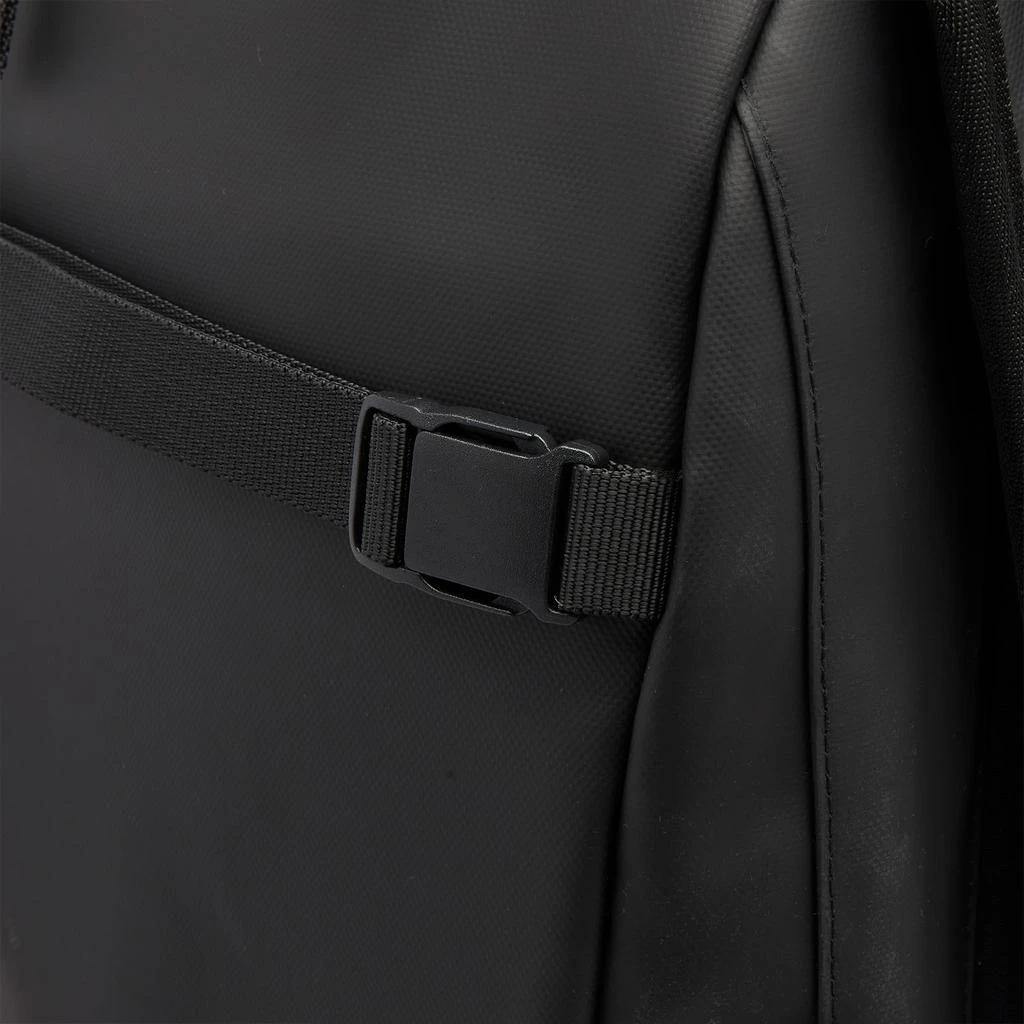 Db Journey Db Journey Ramverk Pro Backpack - 32L 4