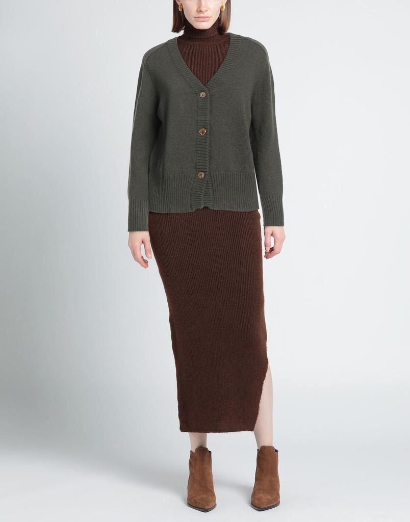 Aragona Cardigan