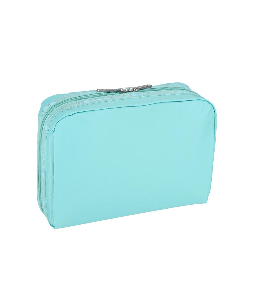 LeSportsac Extra Large Rectangular Cosmetic