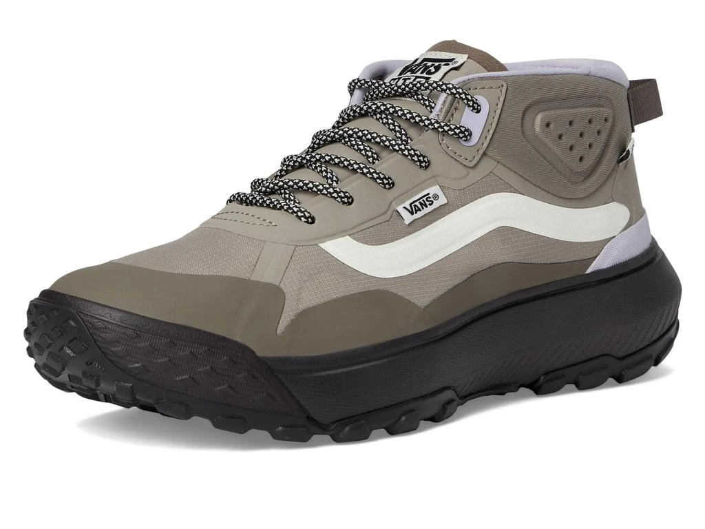 Vans MTE Crosspath Mid 7