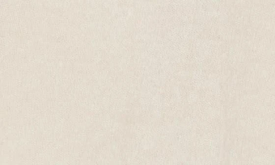 Splendid Tori Cashmere Polo Sweater 4