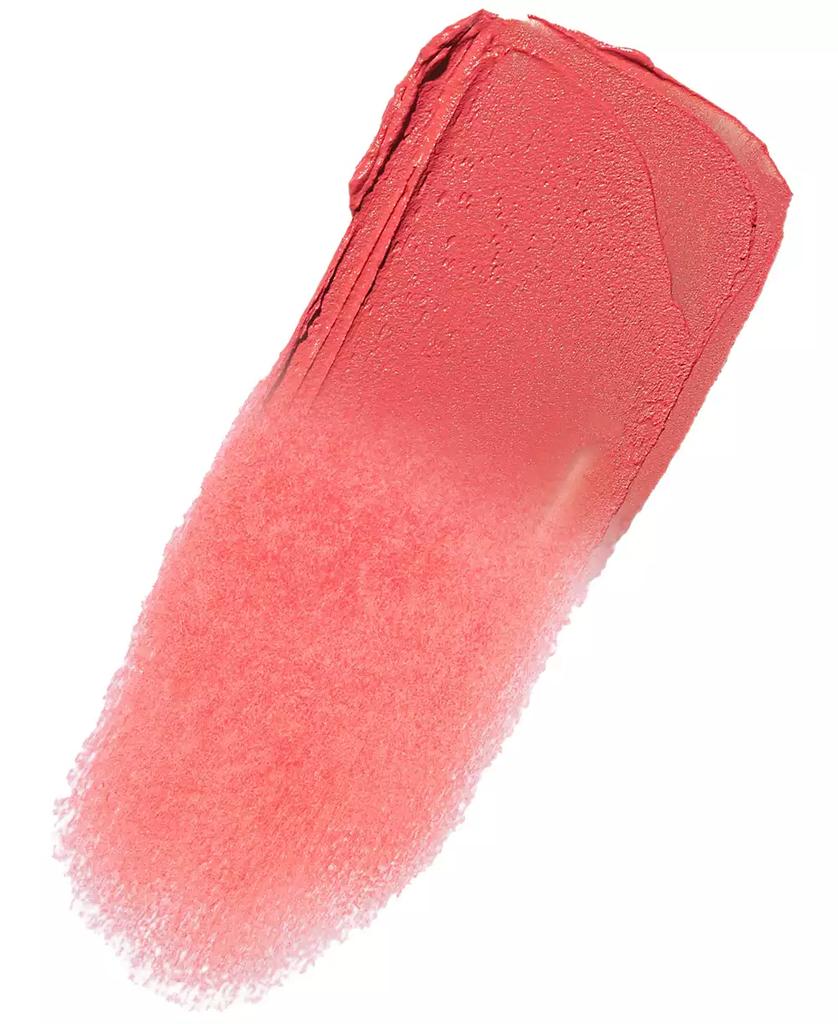 NUDESTIX Stax All Over Color Blush Balm