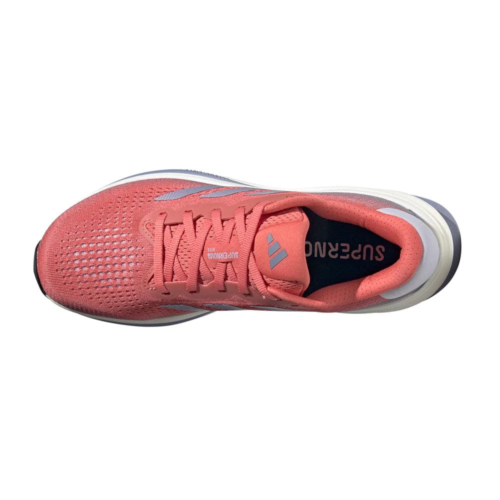Adidas Supernova Rise Running Shoes 4