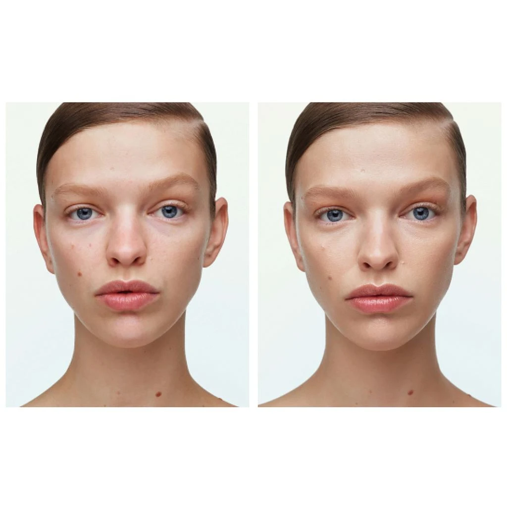 U Beauty U Beauty The Super Tinted Hydrator 1 fl. oz 4