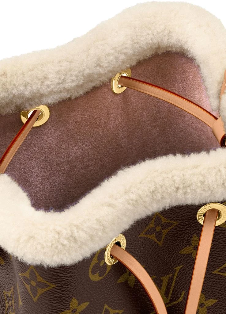 Louis Vuitton Néonoé BB 8