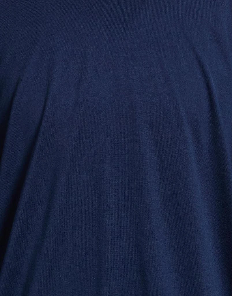 Brunello Cucinelli Sweater 2