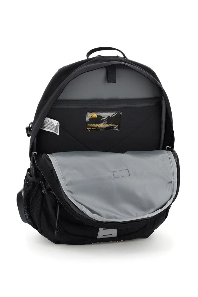 THE NORTH FACE borealis classic backpack 2