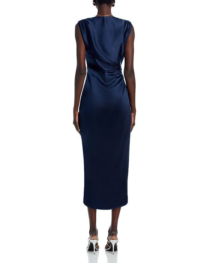 Cinq à Sept Paige Midi Dress 4