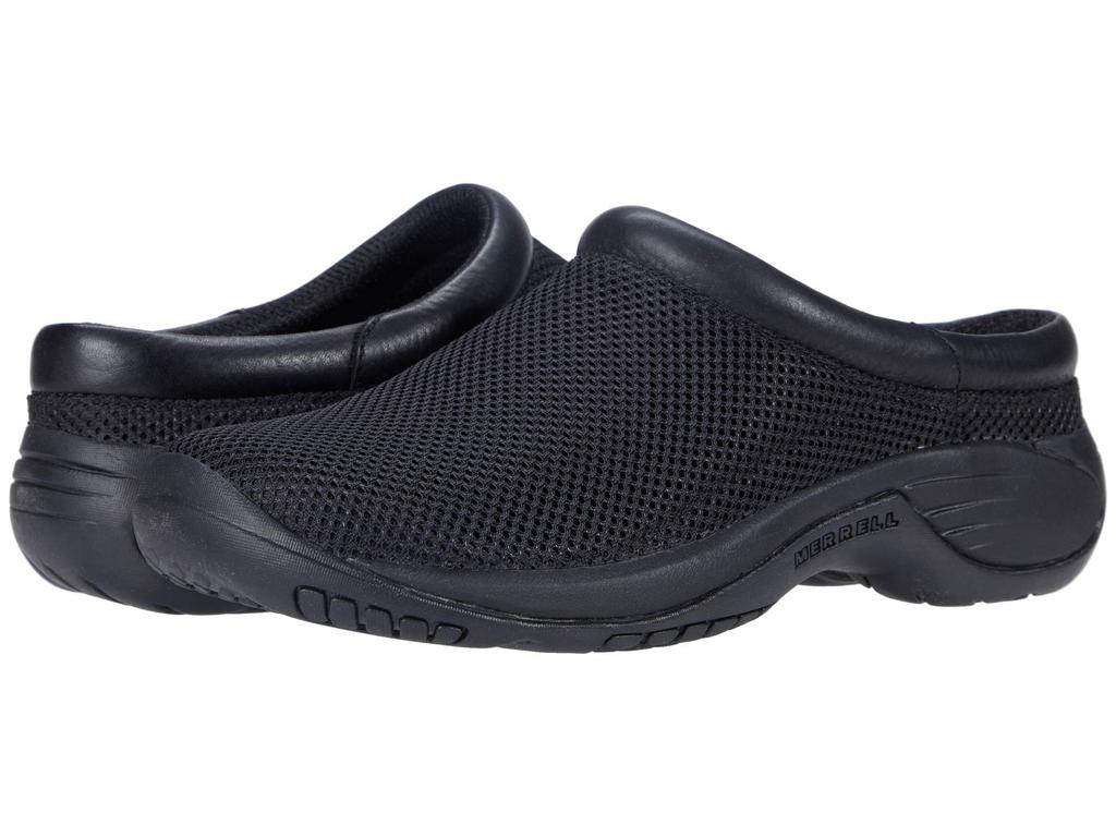 Merrell Encore Bypass 2