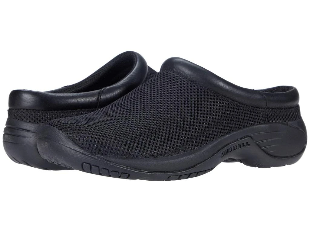 Merrell Encore Bypass 2 1