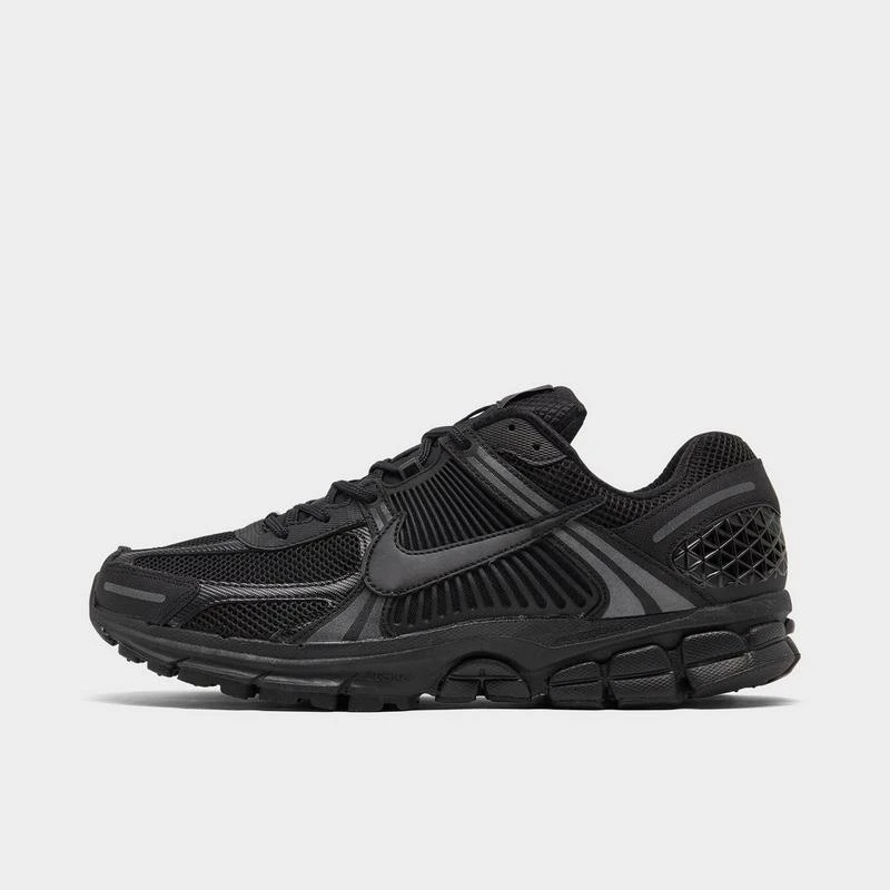 NIKE Men's Nike Zoom Vomero 5 Casual Shoes 1