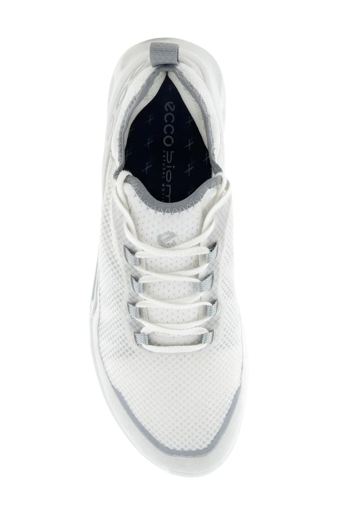 ECCO Biom 2.1 Low Tex Sneaker 3