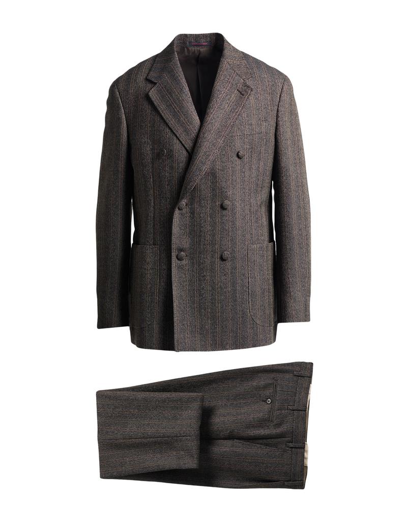 THE GIGI Suits