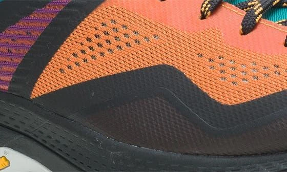 Merrell MQM 3 Trail Running Shoe 5