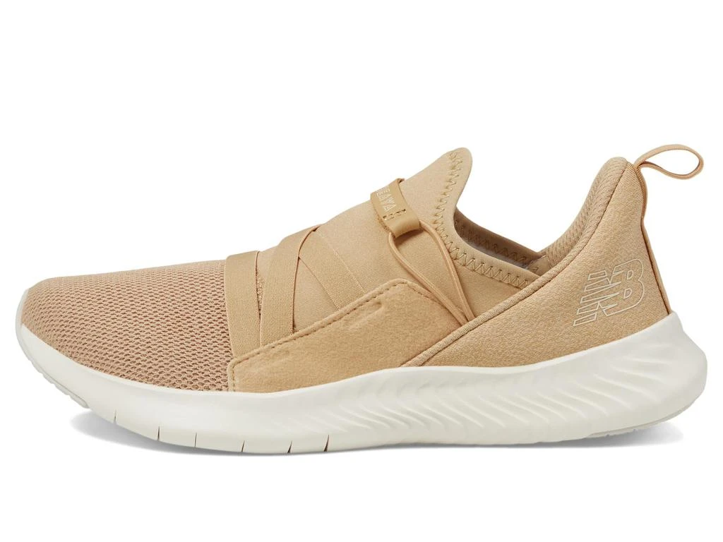 New Balance DynaSoft Beaya Slip-On v2 4