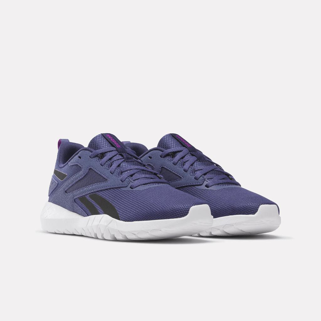 Reebok Women's Flexagon Energy 4 Training Shoes