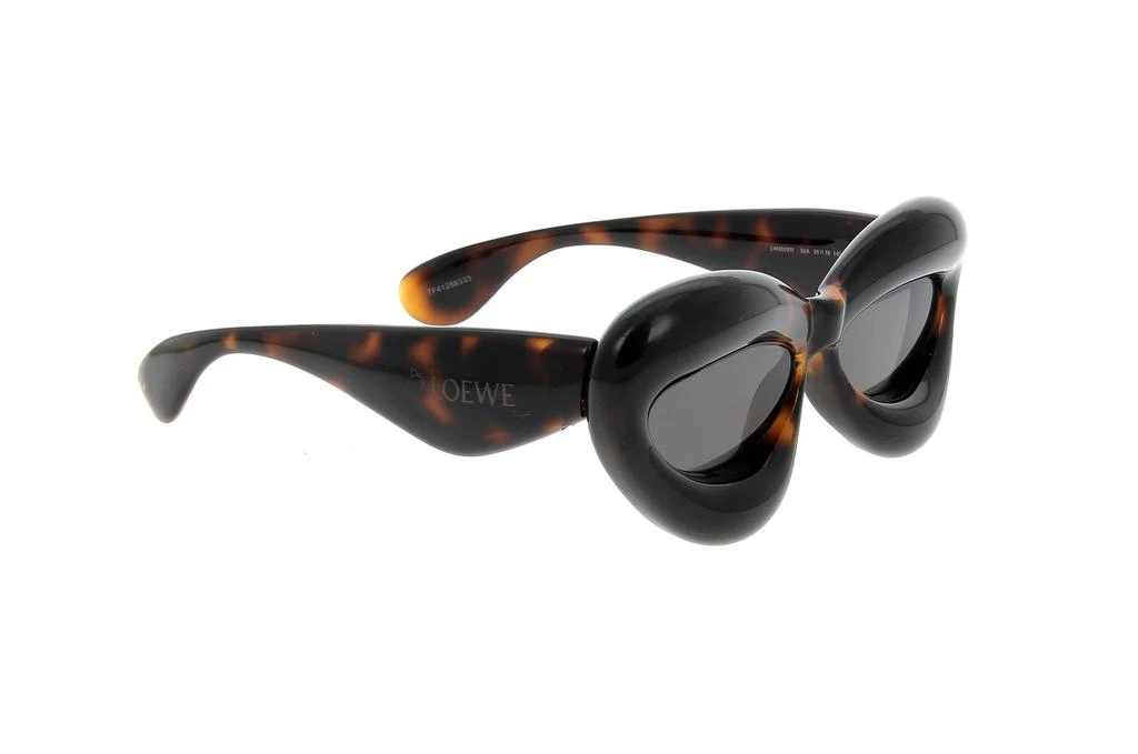 Loewe Loewe Cat Eye Frame Sunglasses 2