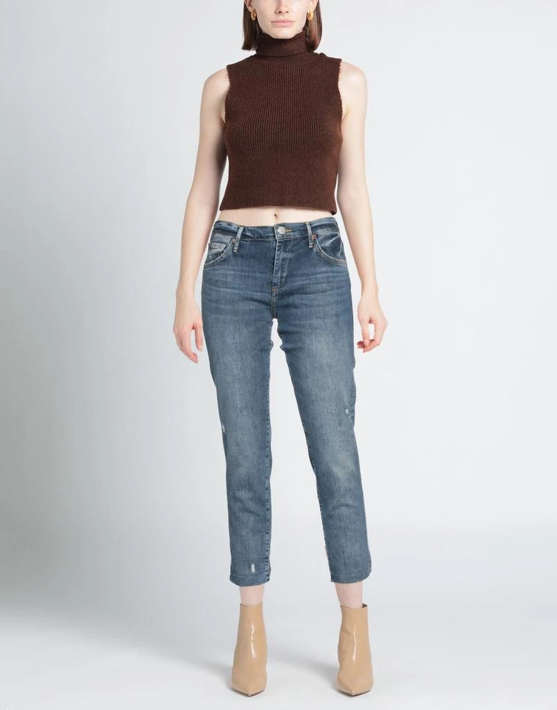 True Religion Baggy 2