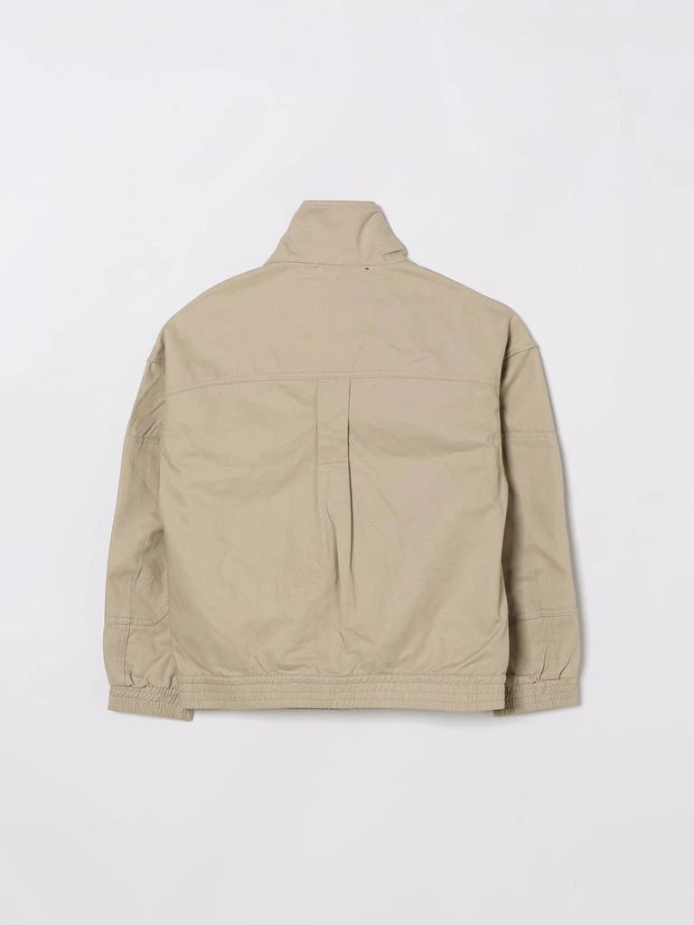 DSQUARED2 Coat kids Dsquared2 2