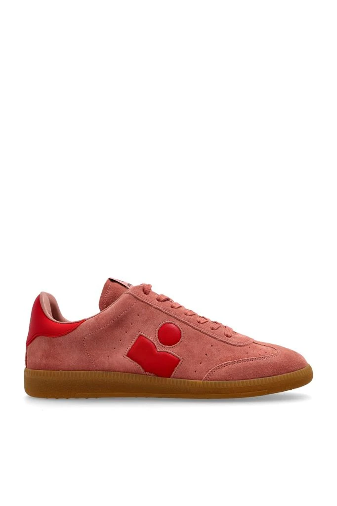 Isabel Marant Sneakers Bryce 1