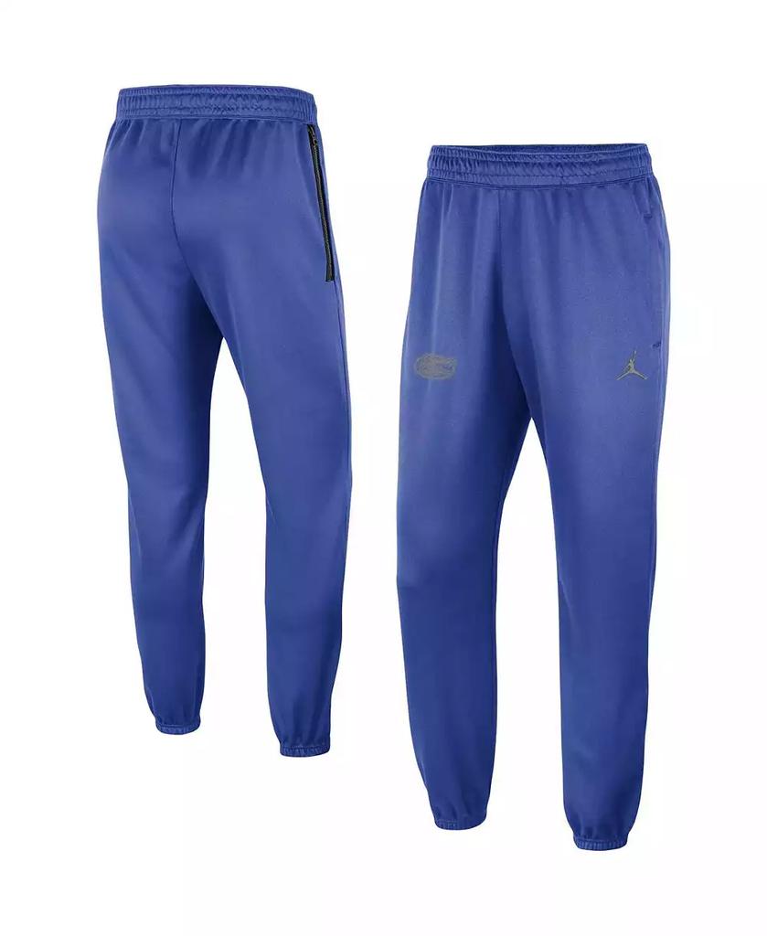 Air Jordan x Union Track Pants - Pants - Free Shipping Air Jordan x Union Track Pants - Pants - Free Shipping