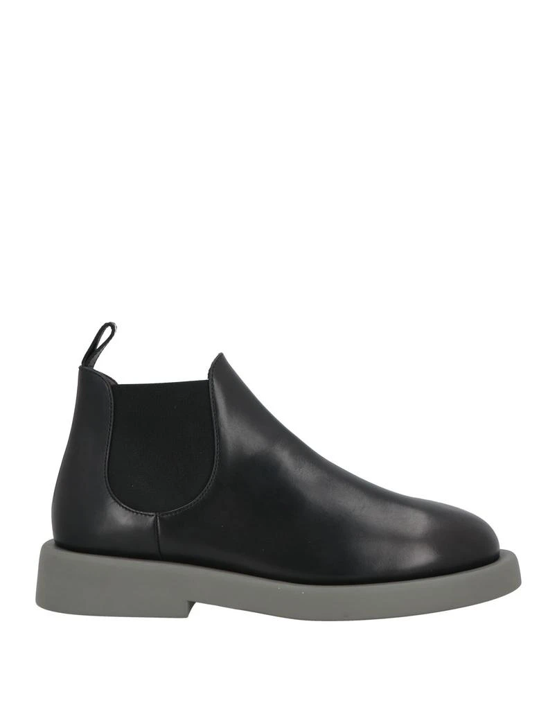Marsèll Ankle boot 1