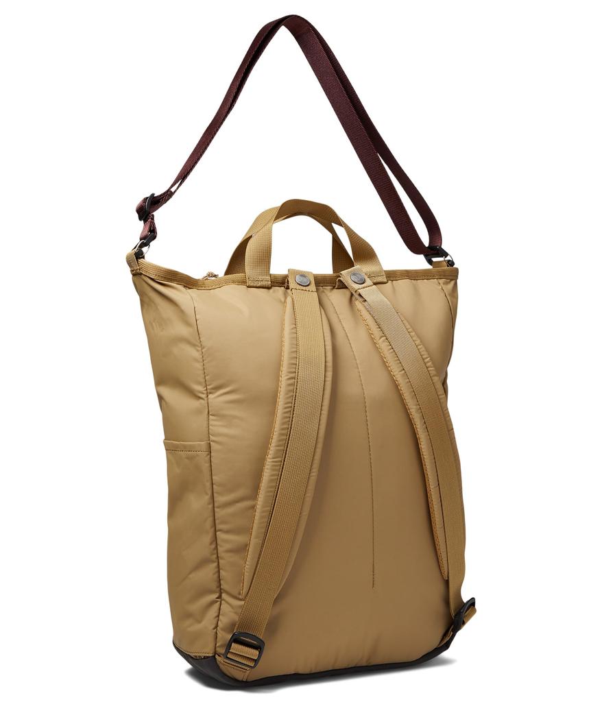 Fjällräven Tote