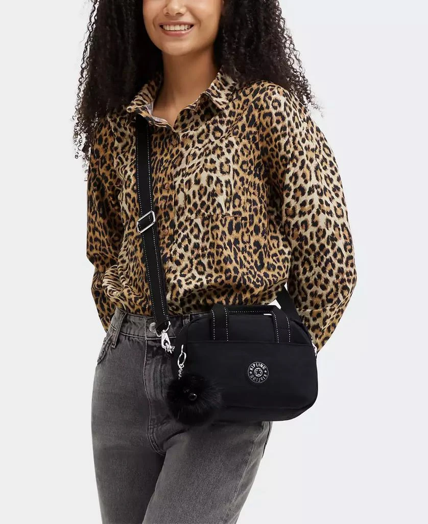 Kipling Anadi Mini Crossbody Bag 7