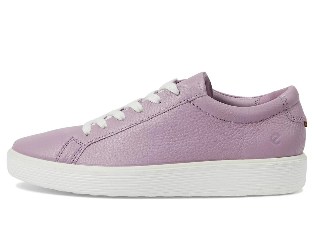 ECCO Soft 60 Premium Sneaker 4