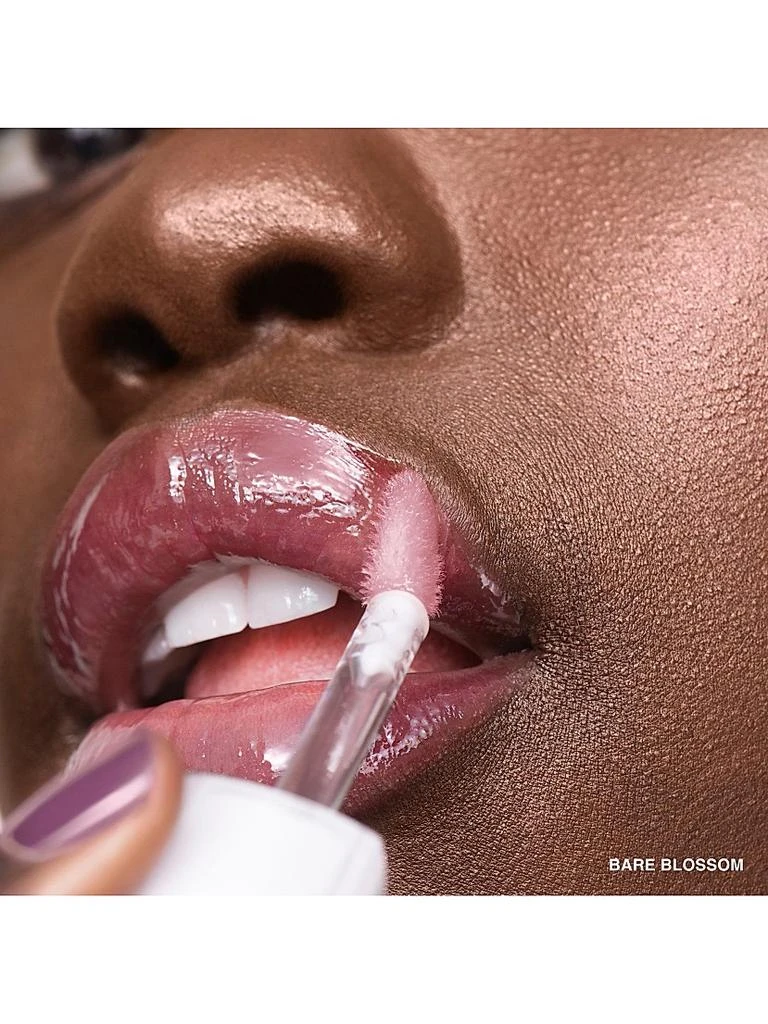 Bobbi Brown Extra Plump Hydrating Lip Oil 8